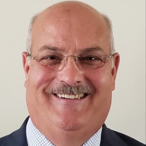 Steven E. White - Associate in IN