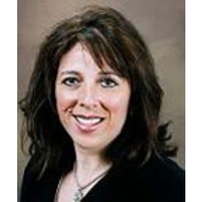 Lena Gelenberg - Associate in Blue Bell, PA
