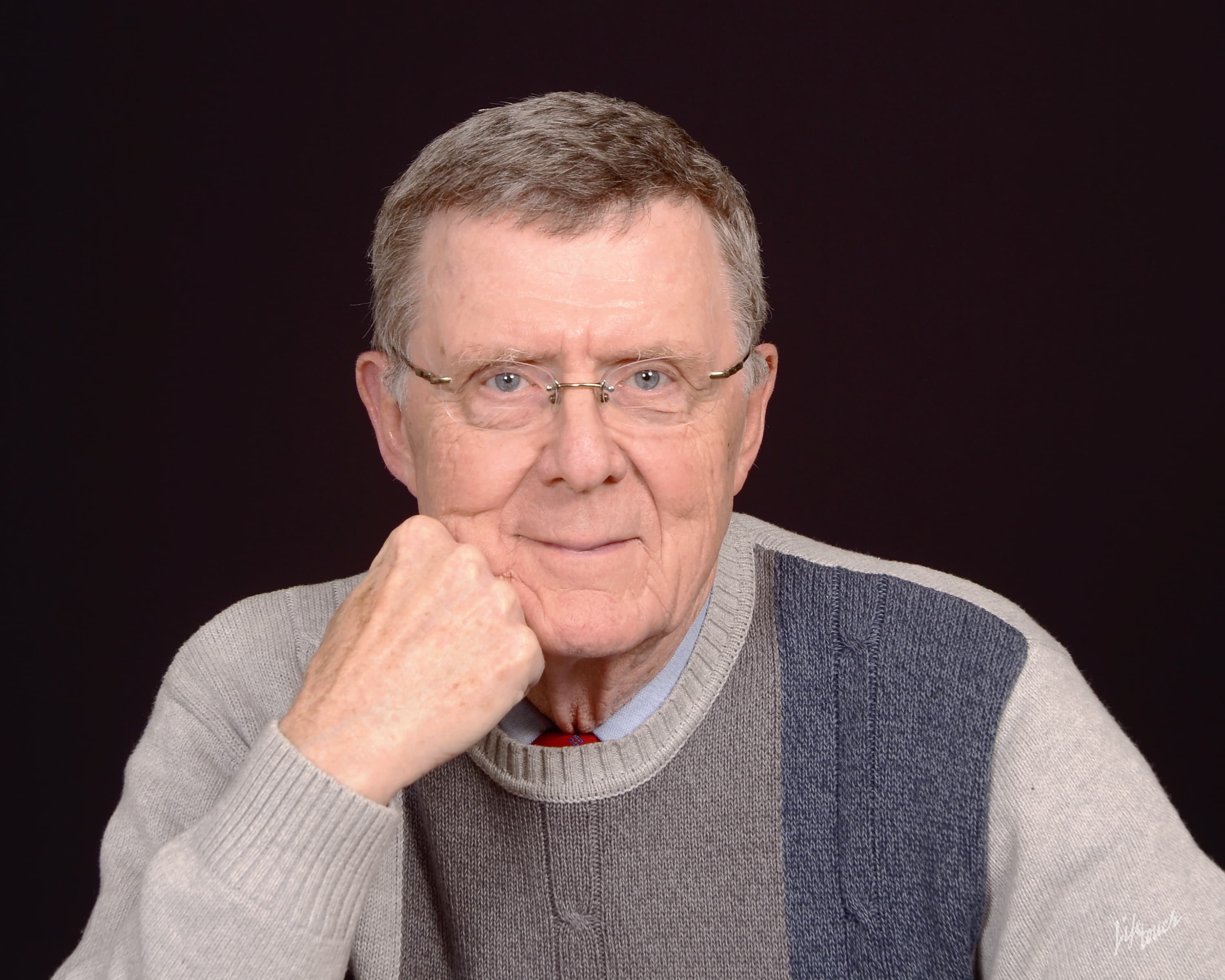 Tom Stanfield - Real Estate Broker/Real Estate Salesperson in Farmington, MO