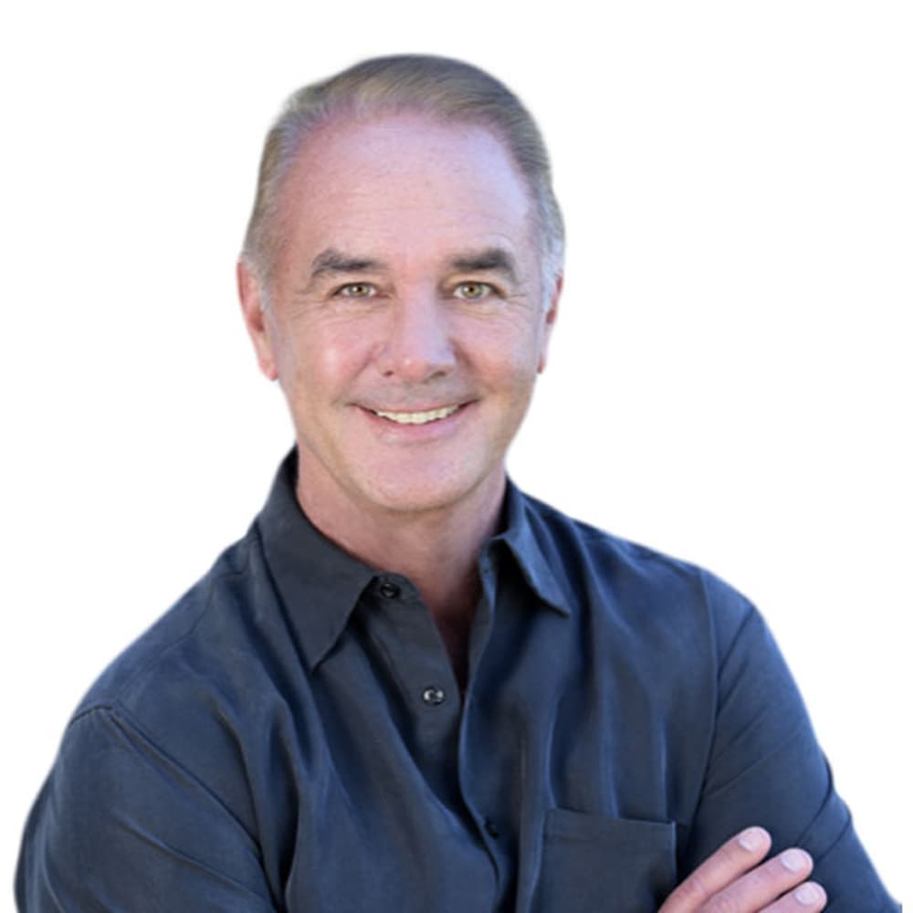 Gregory Cook - Realtor in Glendale, CA