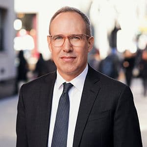 Kyle Haas - Licensed Associate Real Estate Broker in Newyorkcity