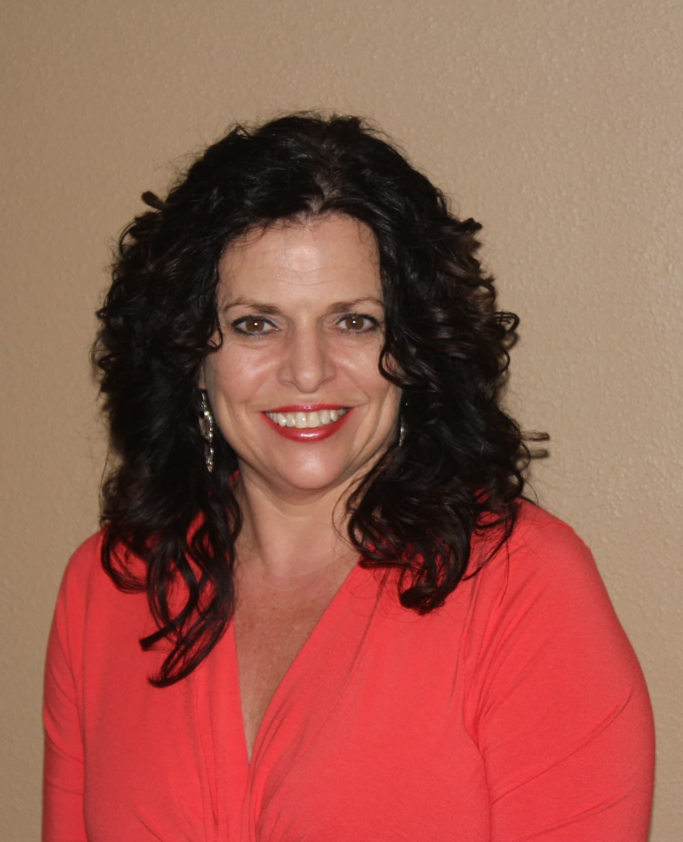 Leann Wilson - Real Estate Salesperson in Palatka, FL