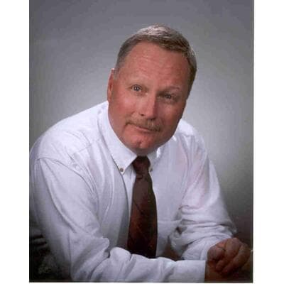 William Webster  - Associate in CO