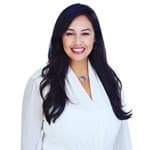Bindy Ramirez - Partner Agent in Fontana, CA