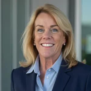 Maura Mclaughlin - Real Estate Advisor in NH