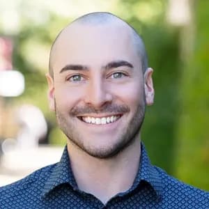 Luke Broughton - Licensed Real Estate Salesperson in CT