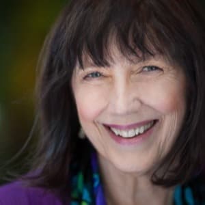 Vicky Turel - Oregon Broker, Neighborhood Specialist in Portland, OR