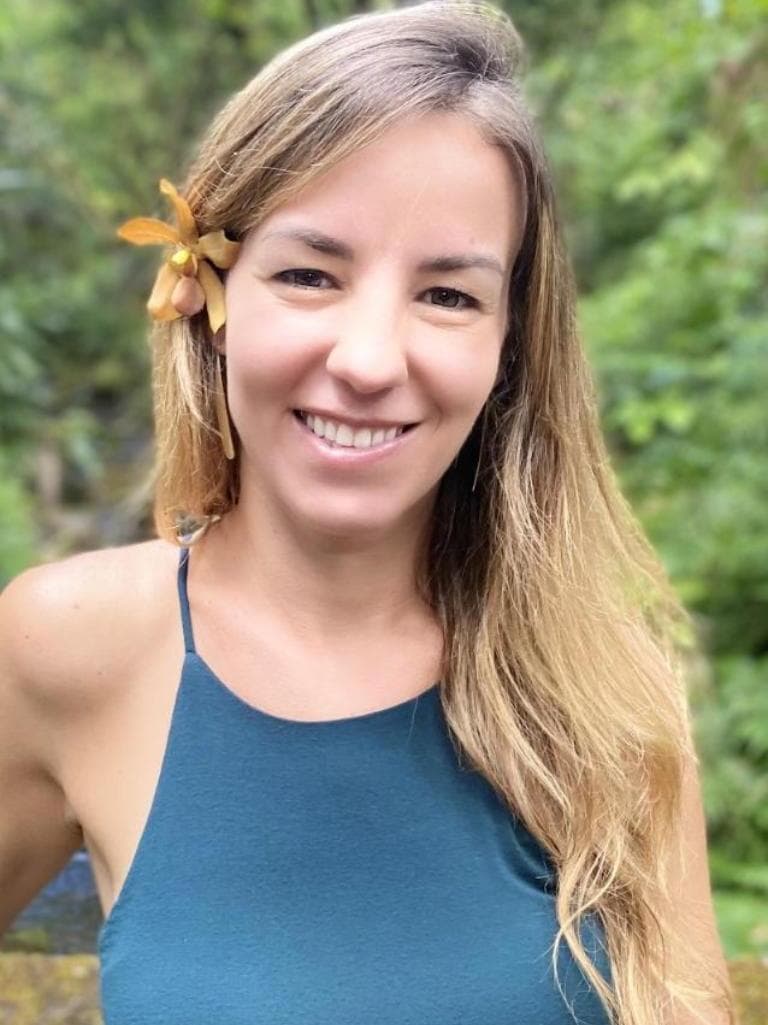 Kacy Jackson - Sales Associate in Hilo, HI