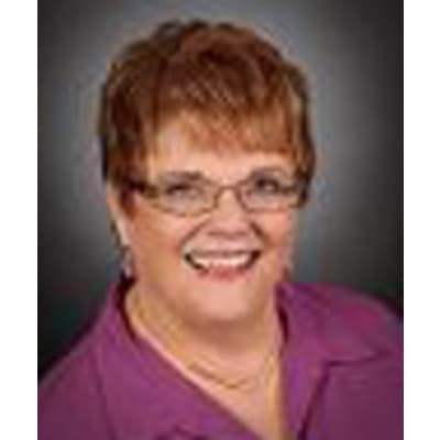 Pamella E. Moore - Associate in WA
