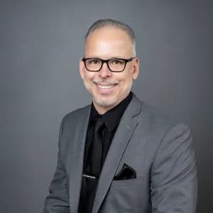 Tyson Cline - Realtor in TX