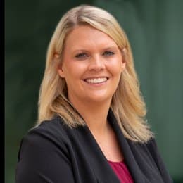 Adrienne Long - Real Estate Salesperson in Columbus, GA