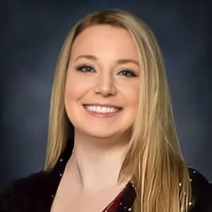 Kaley Hopwood - Broker in WA