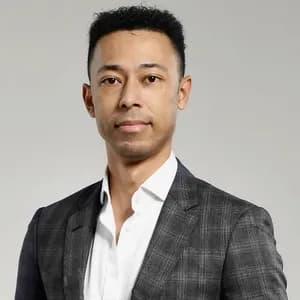 Steven Giles - Licensed Associate Real Estate Broker  in Newyorkcity