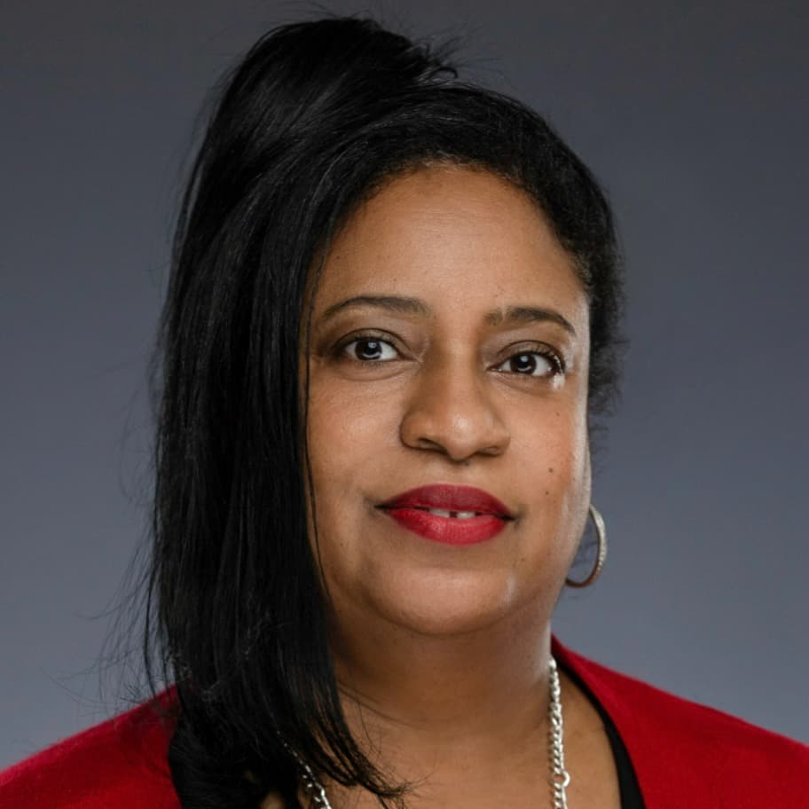 Sherrita A. Barkley - Team Member/Associate in VA