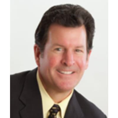 Scott Findlay - Associate in Redwood City, CA