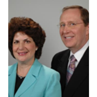 Mary  Gladchun - Realtor, Abr, Crs, Cdpe, Erc in Plymouth, MI