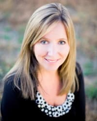 Vicki Mayfield - Real Estate Salesperson in Clarksville, TN