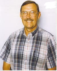 Bob Edmondson - Real Estate Salesperson in Clarksville, TN
