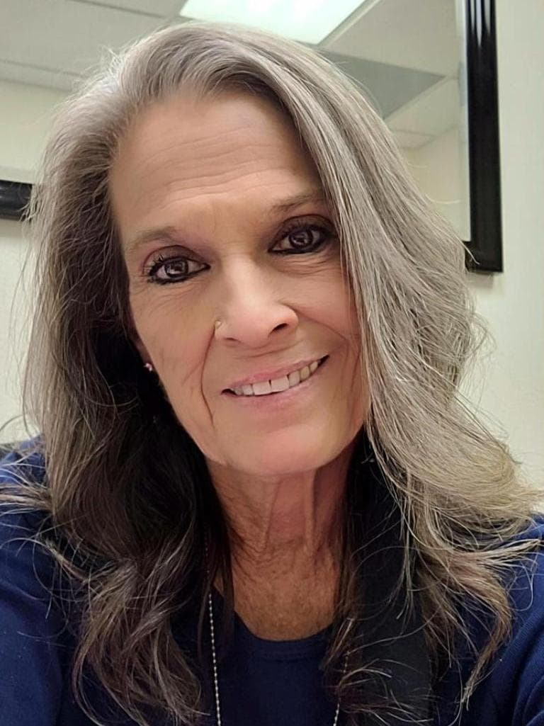 Lani Boudreaux Barretto - Associate Real Estate Broker in Lancaster, CA