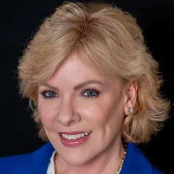 Gail Higley - Associate in Orlando, FL
