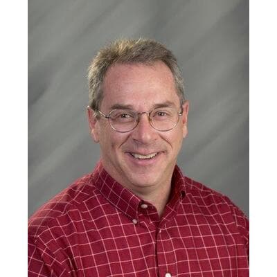 Steven Gallafent - Associate in Pocatello, ID