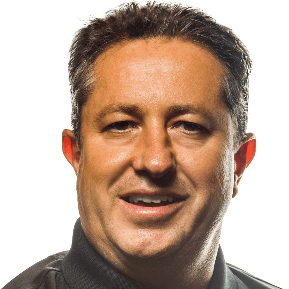 Lee Moore Jr. - Associate in Glendale, AZ
