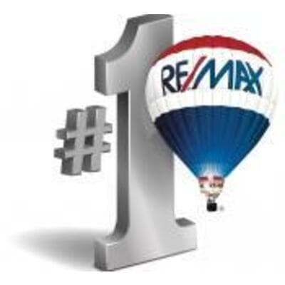 Donna Dostalik - Broker Owner in Brea, CA