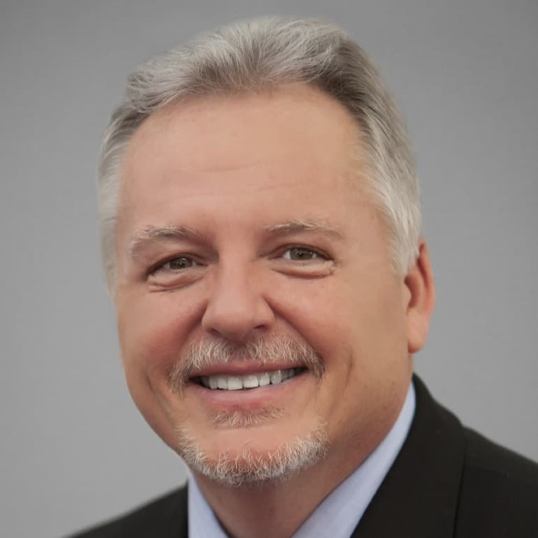 Mike Ransom - Associate in NC