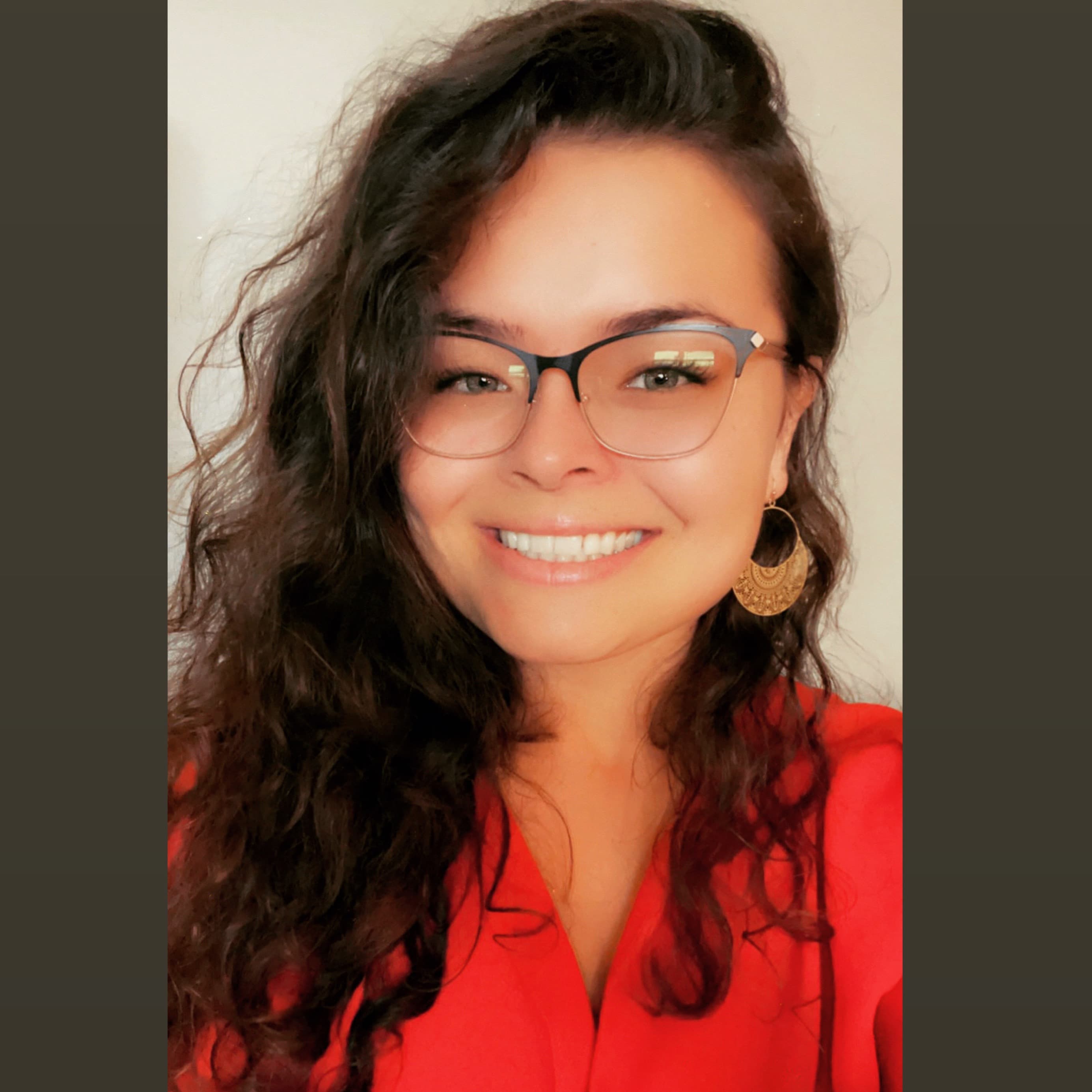 Laura Flannery - Associate in FL
