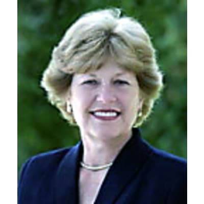 Sue A. Silver - Associate in CA
