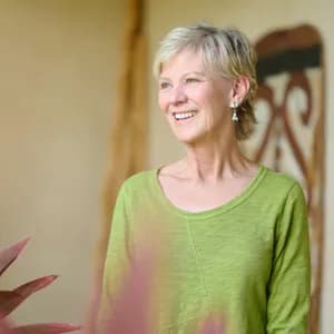 Sharon Brown - Realtor  in HI