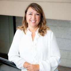 Janalynn Rhein - Broker Associate in Colorado Springs, CO