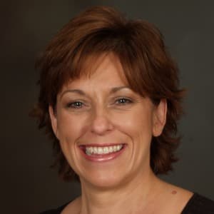 Natalie R. Barone - Team Leader/Associate in FL