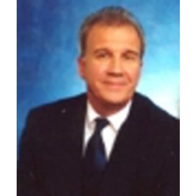 Ray Owen - Team Leader/Associate in MD