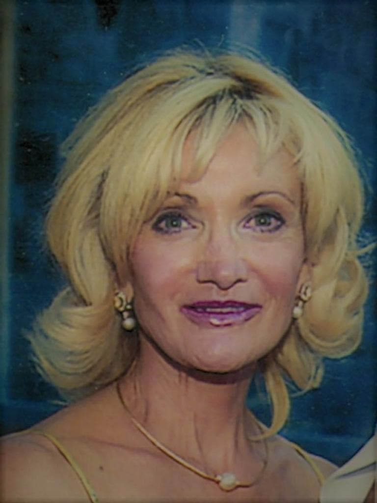 Lina Blohm - Sales Associate in Elko, NV