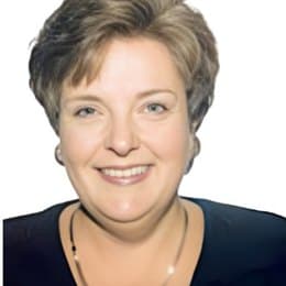 Evon Jones - Agent in Rancho Palos Verdes, CA