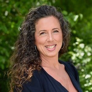 Kundi Glasson - Licensed Real Estate Salesperson  in Beacon, NY