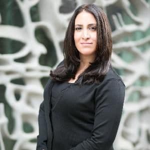 Renee Shacalo - Licensed Real Estate Salesperson in Newyorkcity