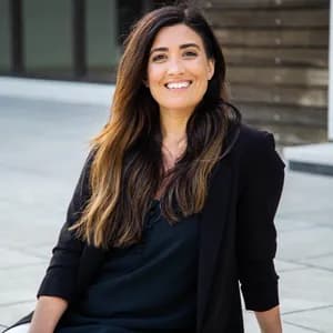 Samantha Bisagni - Licensed Real Estate Salesperson in Sayville, NY