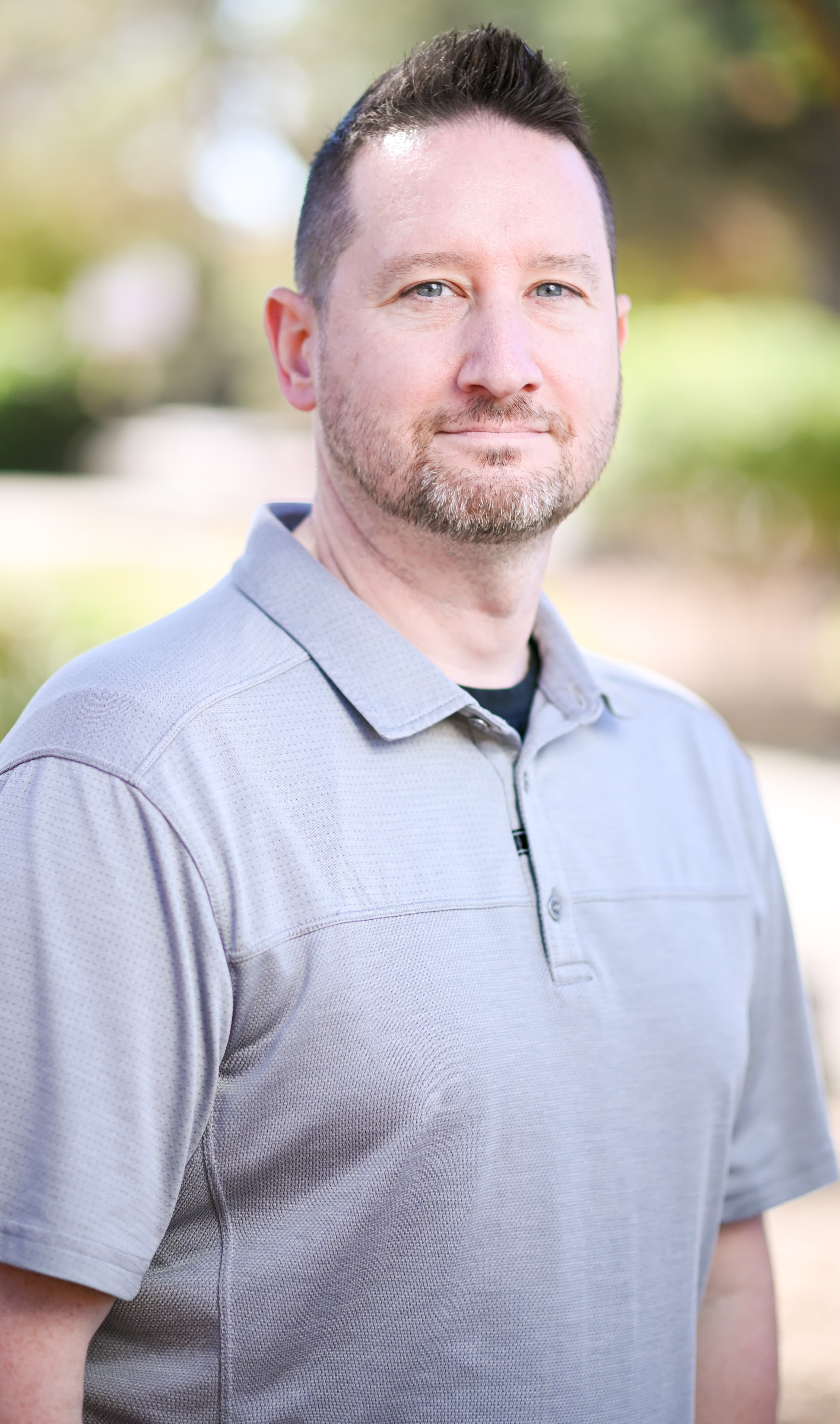 Tim Jobe - Real Estate Salesperson in Penn Valley, CA