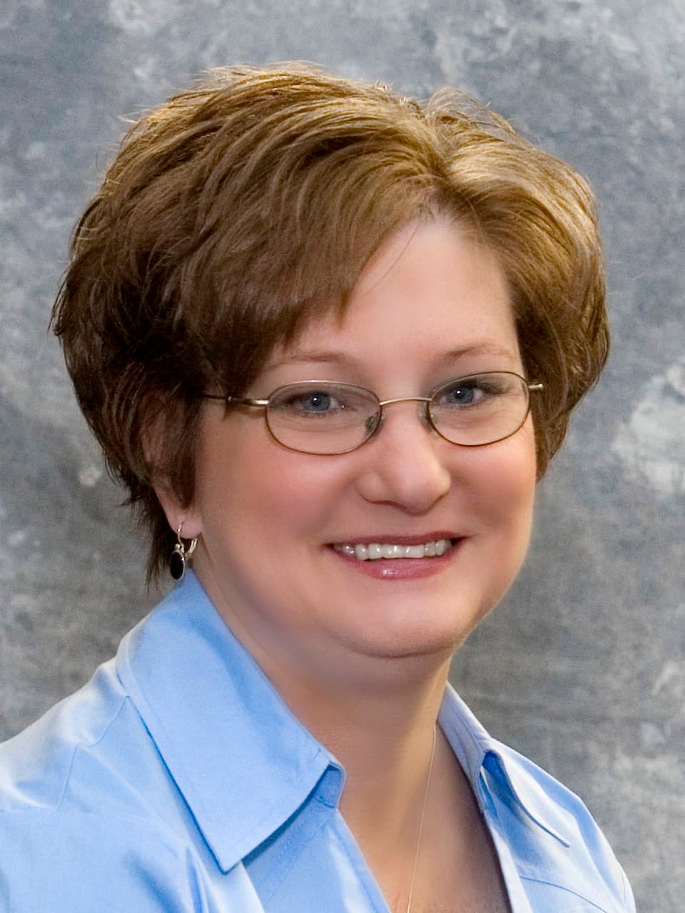 Leanne Hill - Associate Real Estate Broker in Mount Vernon, OH