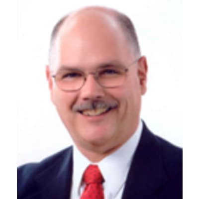 Robert Harris - Associate in Fort Wayne, IN