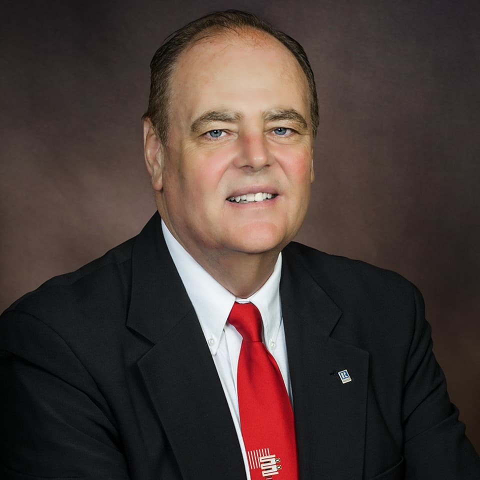 Kenneth Kingery - Associate in Springfield, IL