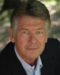 Jack Bell - Associate Real Estate Broker in Carmel, IN