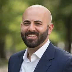 Mark Fumicello - Senior Vice President  in Boston, MA