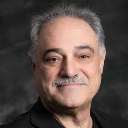 Marvin Riley - Associate in Davison, MI