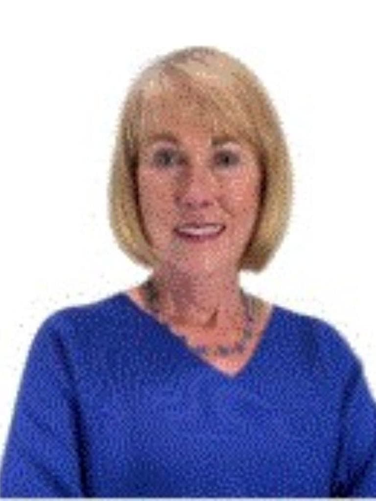 Donna Drover - Real Estate Salesperson in Victorville, CA
