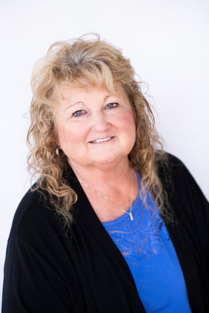 Denise Payne - Real Estate Salesperson in Victorville, CA