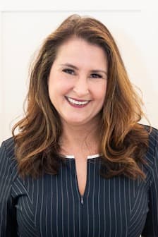 Katie Weil Nasser - Real Estate Broker in Crestwood, KY