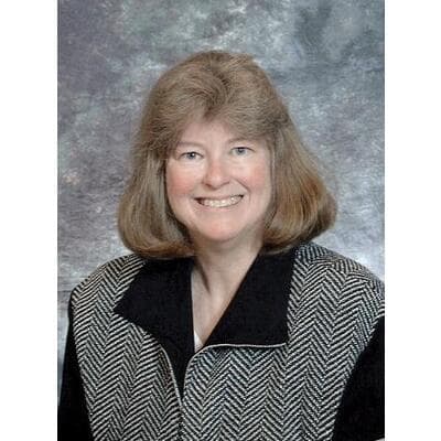 Melanie Mcknight - Realtor in Laurel, MD